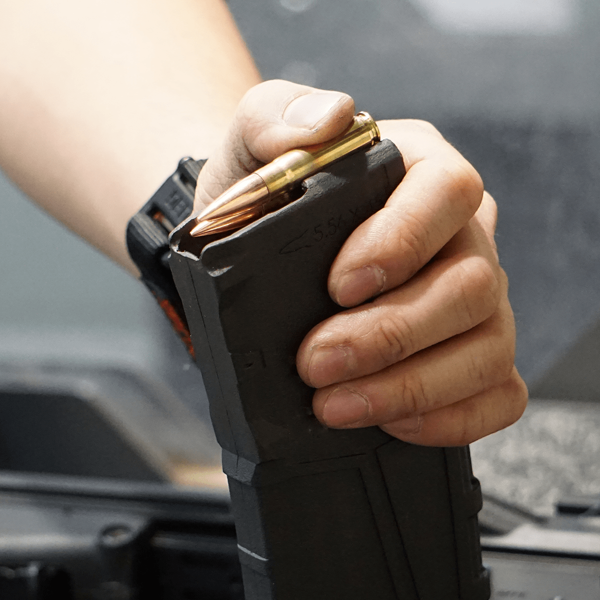 UTG AR15 Pro Store UTG AR15 Pro Store