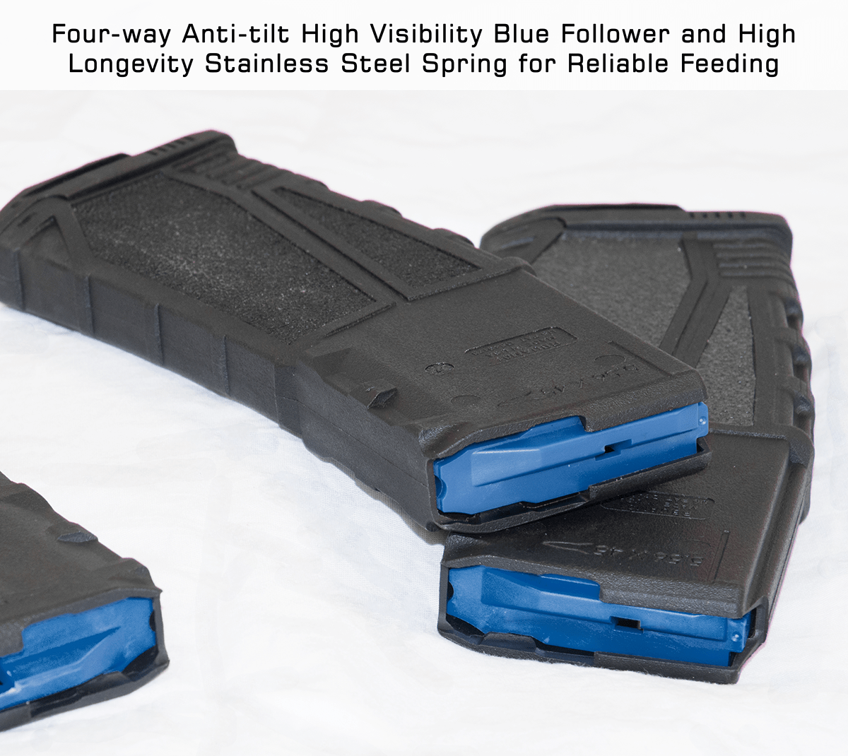 UTG AR15 Pro Store UTG AR15 Pro Store