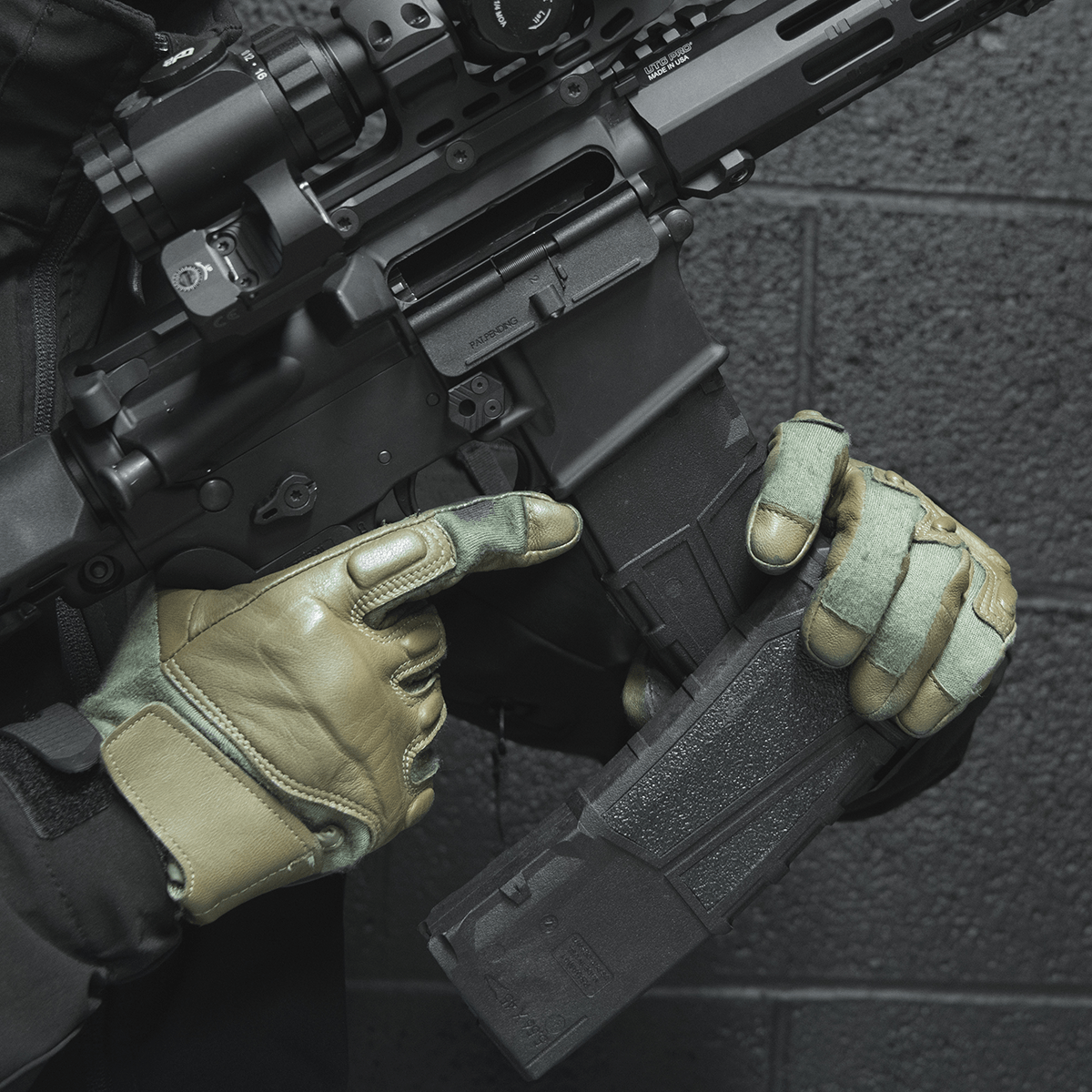 UTG AR15 Pro Store UTG AR15 Pro Store