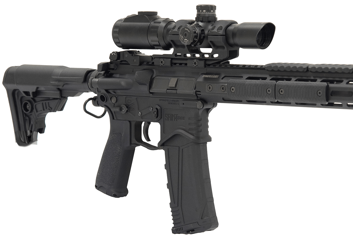 UTG AR15 Pro Store UTG AR15 Pro Store