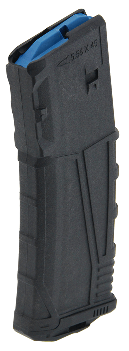 UTG AR15 Pro Store UTG AR15 Pro Store