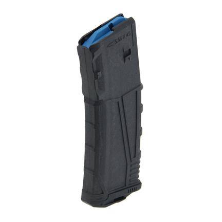 UTG AR15 Pro Store UTG AR15 Pro Store