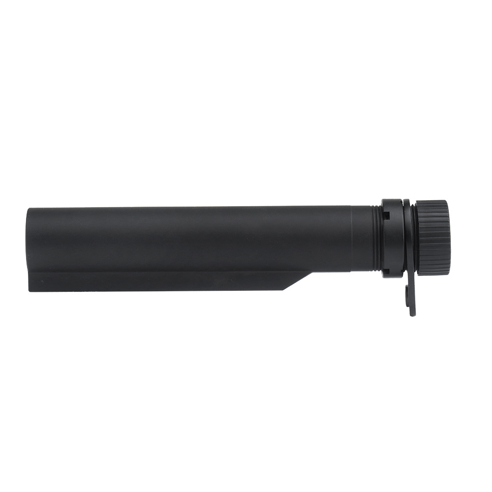 UTG PRO® Mil Spec AR15 Tube (Complete) UTG PRO® Mil Spec AR15 Tube (Complete)