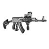 VANGUARD AK Handguard - M-LOK® Fab Defense