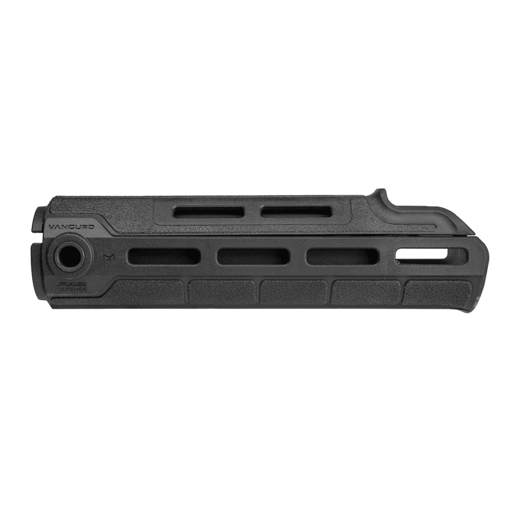 VANGUARD AR Handguard - M-LOK® Fab Defense VANGUARD AR Handguard - M-LOK® Fab Defense