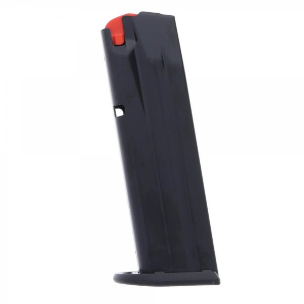 Walther PDP compact 9mm 15 round magazine Walther PDP compact 9mm 15 round magazine