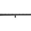 Remington 870 12 Ga 3-1/2" Super Mag Barrel