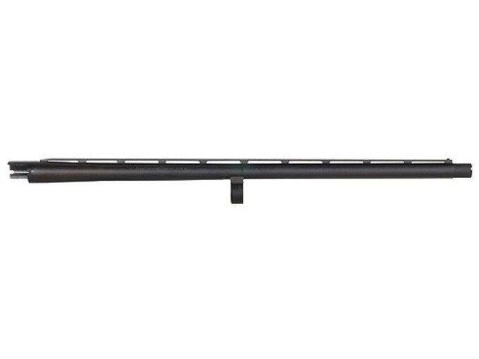 Remington 870 12 Ga 3-1/2" Super Mag Barrel Remington 870 12 Ga 3-1/2" Super Mag Barrel