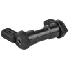 Armaspec ST-45