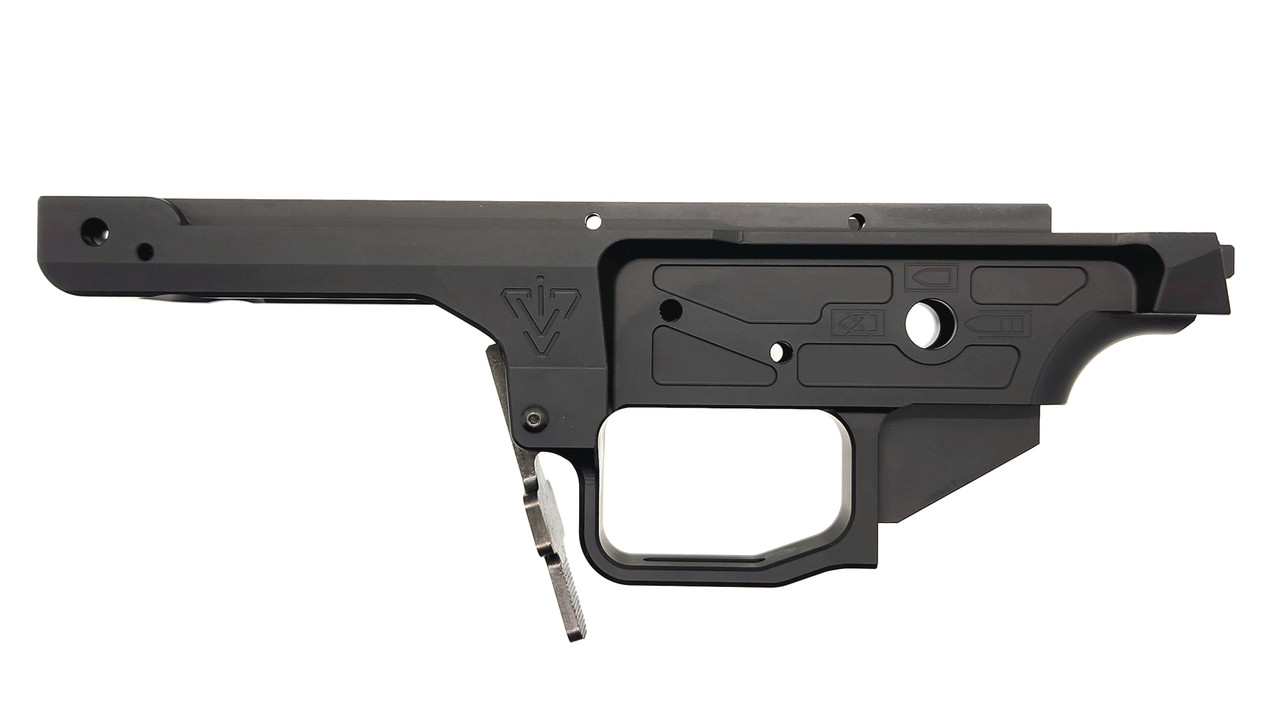 Bren 2 AK Lower Bren 2 AK Lower