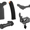Complete Lower Kit