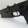 Gen 1 SCAR AR Enhanced Lifter