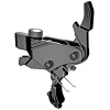 HiperfireÂ® PDI Drop-In Trigger