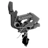 Hiperfire® X2S MOD3 Trigger