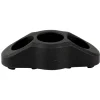 Kinetic Development Group, LLC, QD Mount, M-LOK Compatible, Anodized Finish, Black