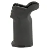 MAGPUL® MOE® K2 AR Grip