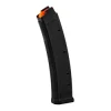 Magpul® PMAG 35 EV9