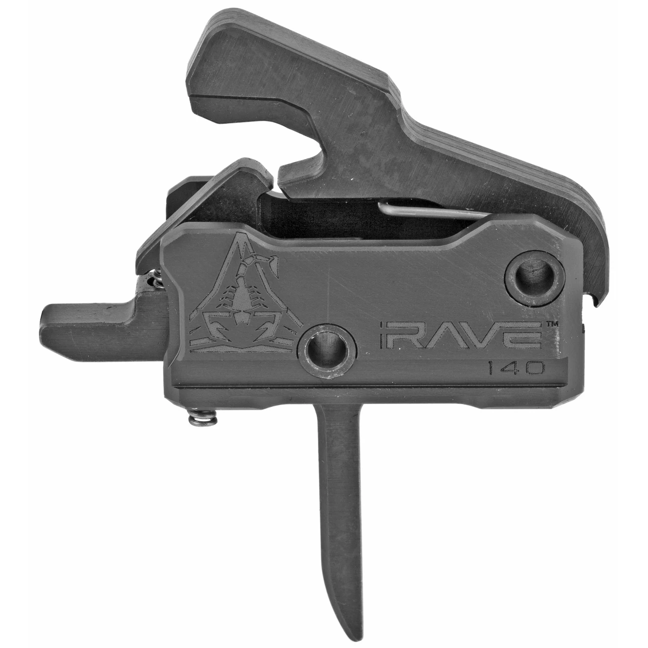 Rise Armament RAVE 140 Trigger Rise Armament RAVE 140 Trigger