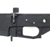 SP10 & SP45 Stribog UMP Lower