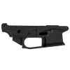 Stribog Enhanced Lower Receiver