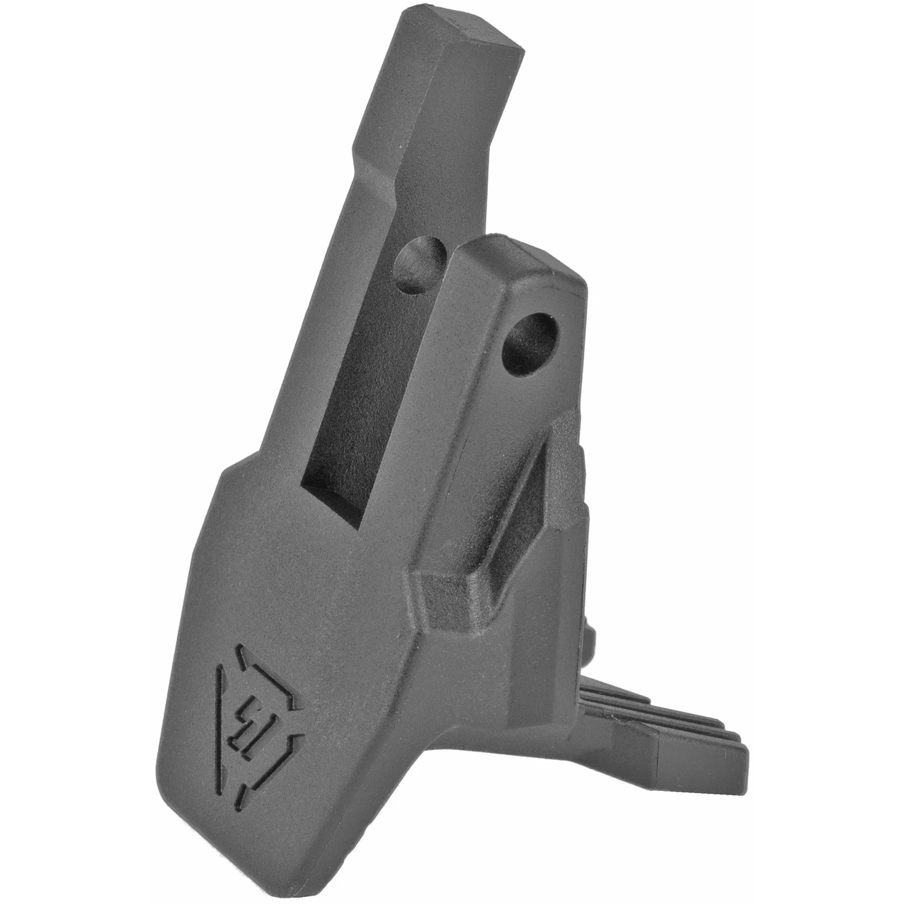 Strike Industries® Mag Release for CZ EVO Strike Industries® Mag Release for CZ EVO