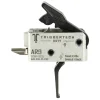 Triggertech AR-9 Single Stage Duty Trigger