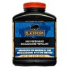 Buy Hodgdon Blackhorn BH209 Powder