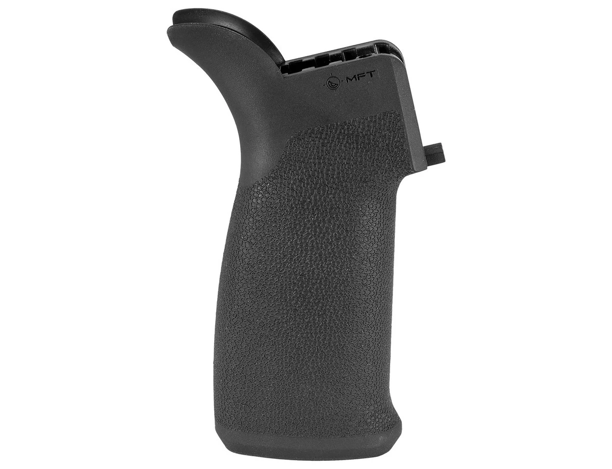 ENGAGE AR15/M16 Pistol Grip V2 ENGAGE AR15/M16 Pistol Grip V2