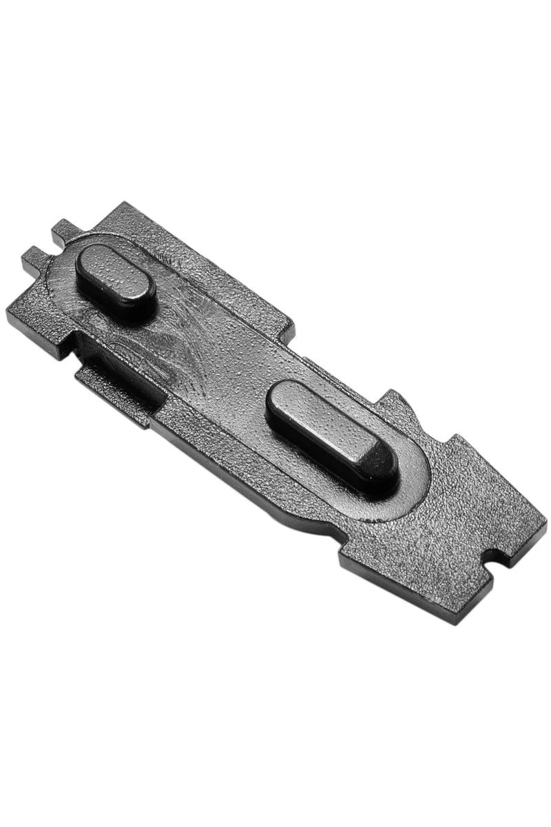 EXDPM Magazine Follower Plate EXDPM Magazine Follower Plate