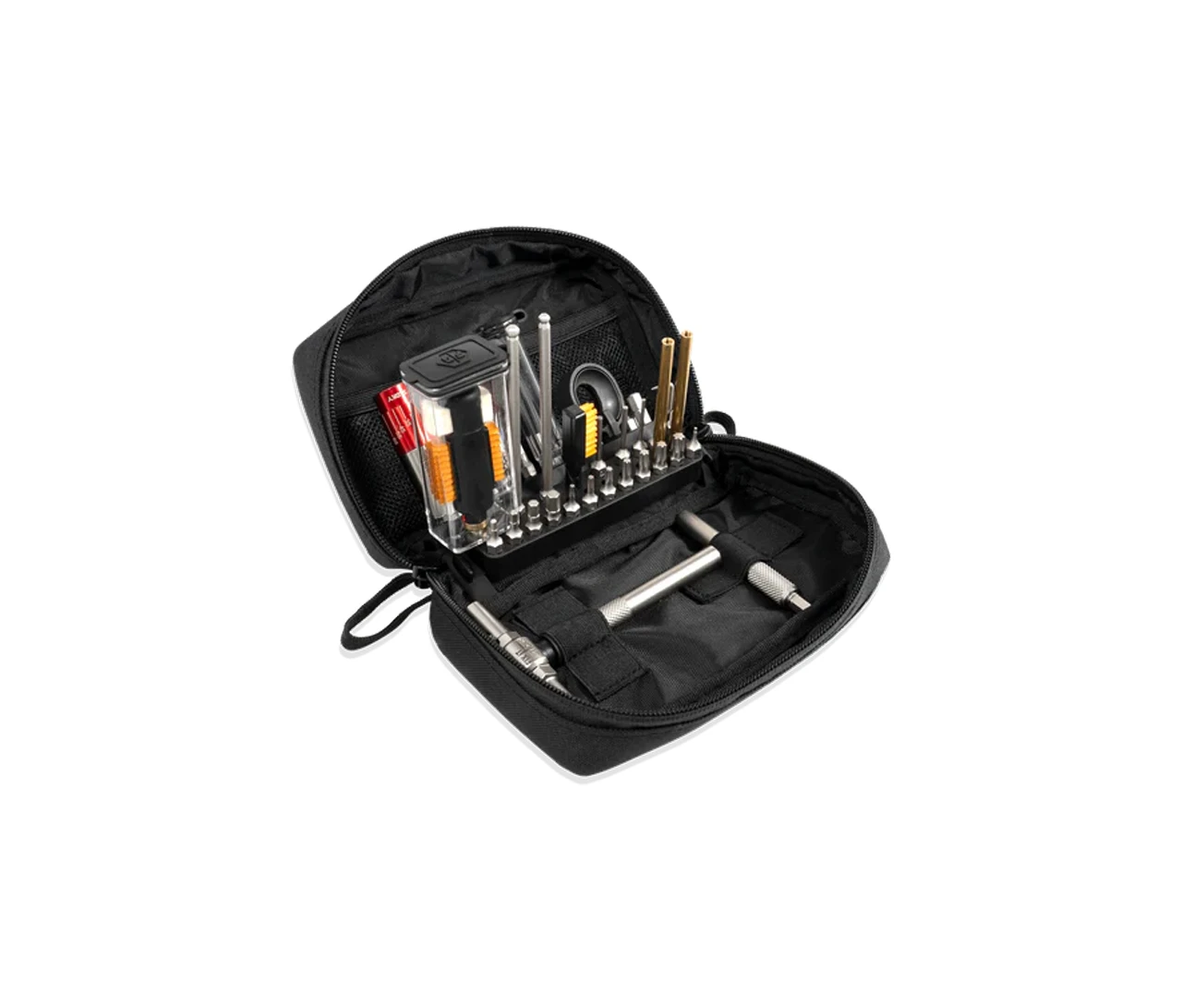 Fix It Sticks: Model 700® Toolkit Fix It Sticks: Model 700® Toolkit