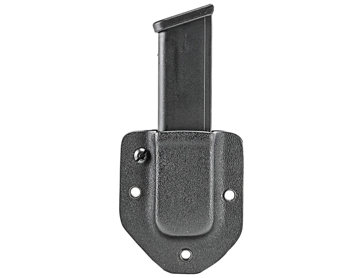 HSMP-GDS940 - Double Stack Pistol Mag - Single HSMP-GDS940 - Double Stack Pistol Mag - Single