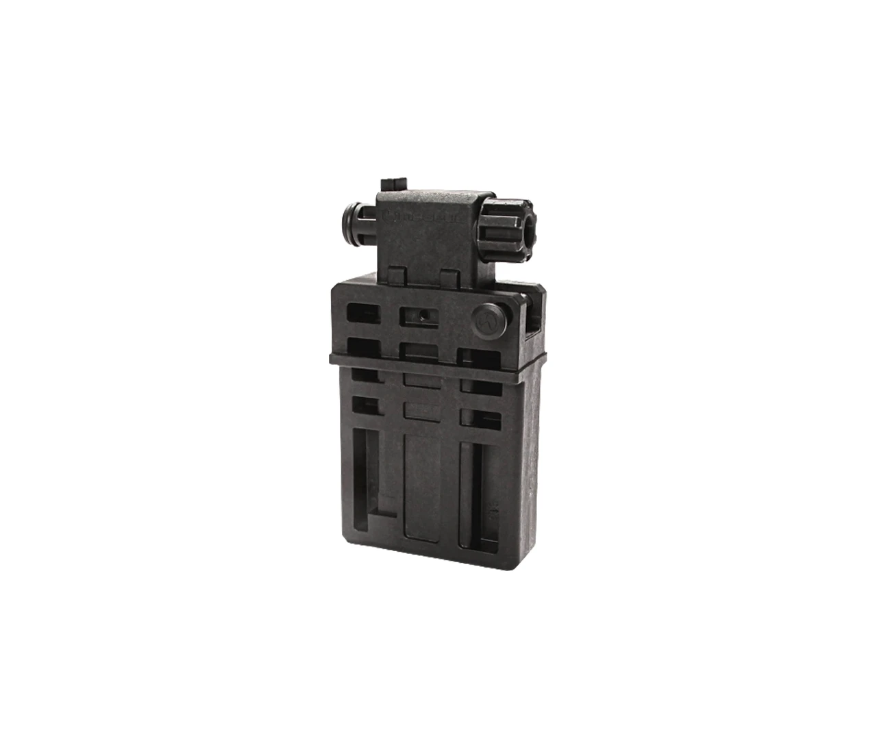 Magpul: BEV™ Block – AR15/M4 Magpul: BEV™ Block – AR15/M4