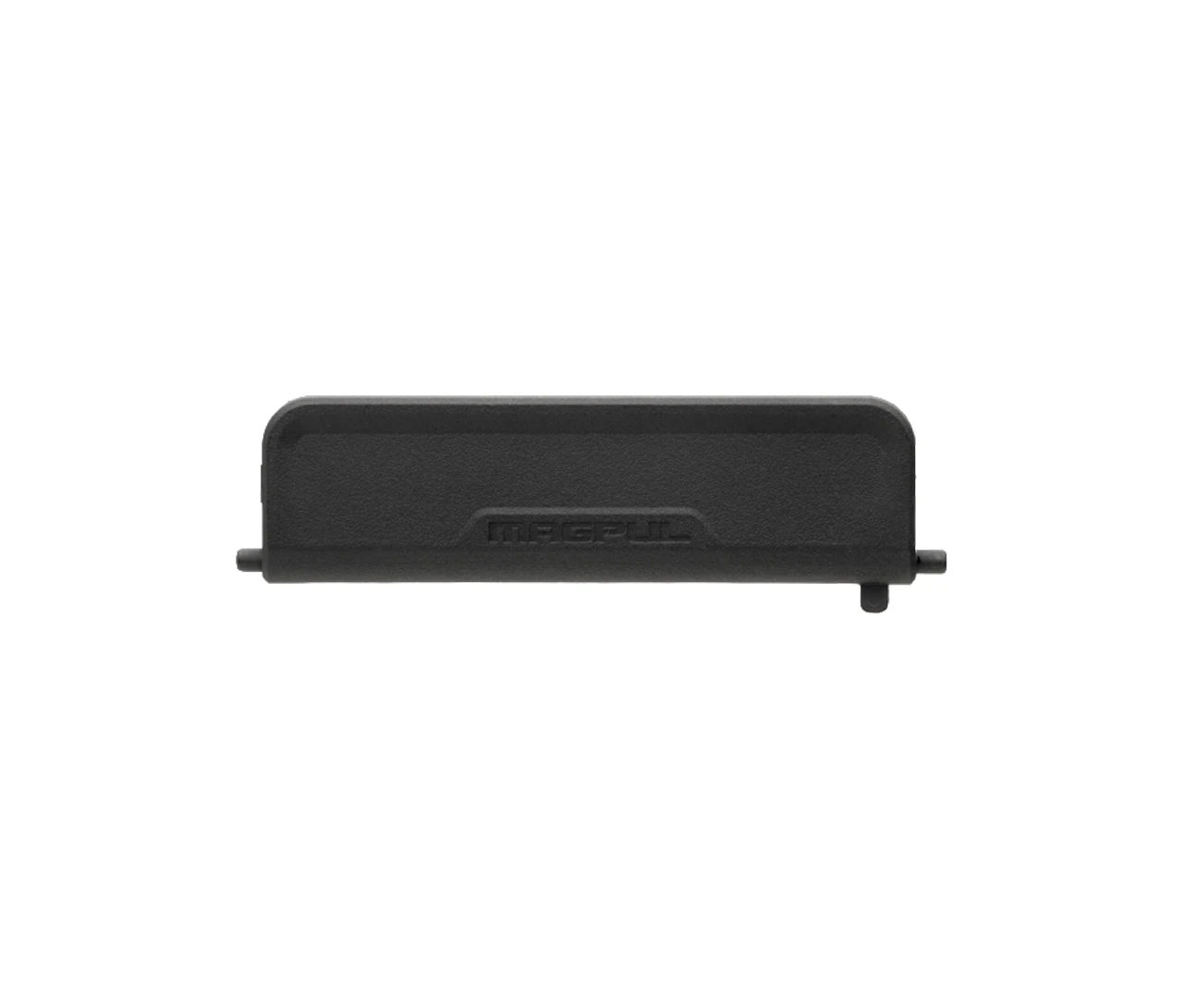 Magpul: Enhanced Ejection Port Cover Magpul: Enhanced Ejection Port Cover