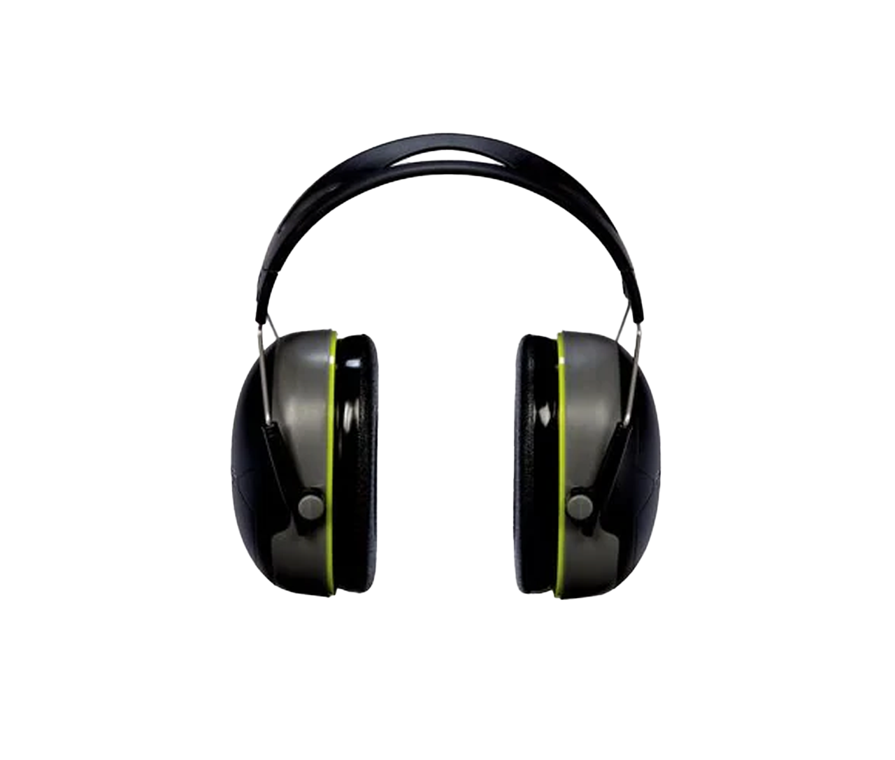 Peltor: Sport Bull's Eyeâ„¢ Hearing Protector Peltor: Sport Bull's Eyeâ„¢ Hearing Protector
