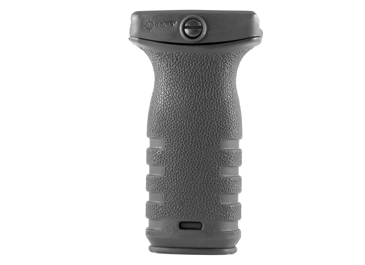 REACT Short Grip REACT Short Grip
