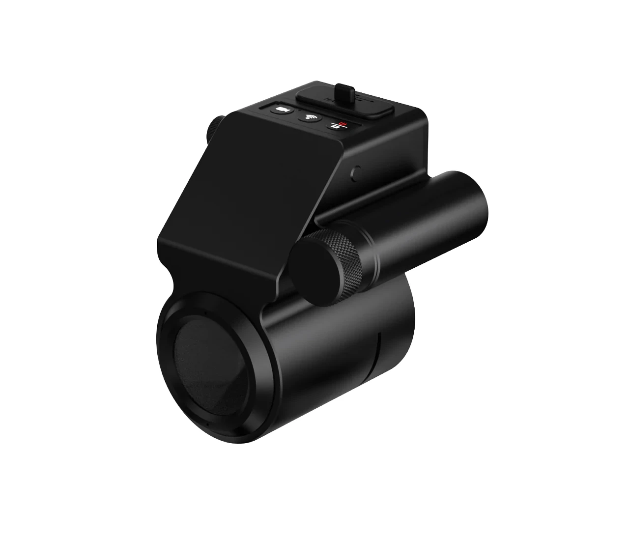 Scopemate: S28 Gen2 4k Scope Mounted Camera Recorder - No Touchscreen Scopemate: S28 Gen2 4k Scope Mounted Camera Recorder - No Touchscreen