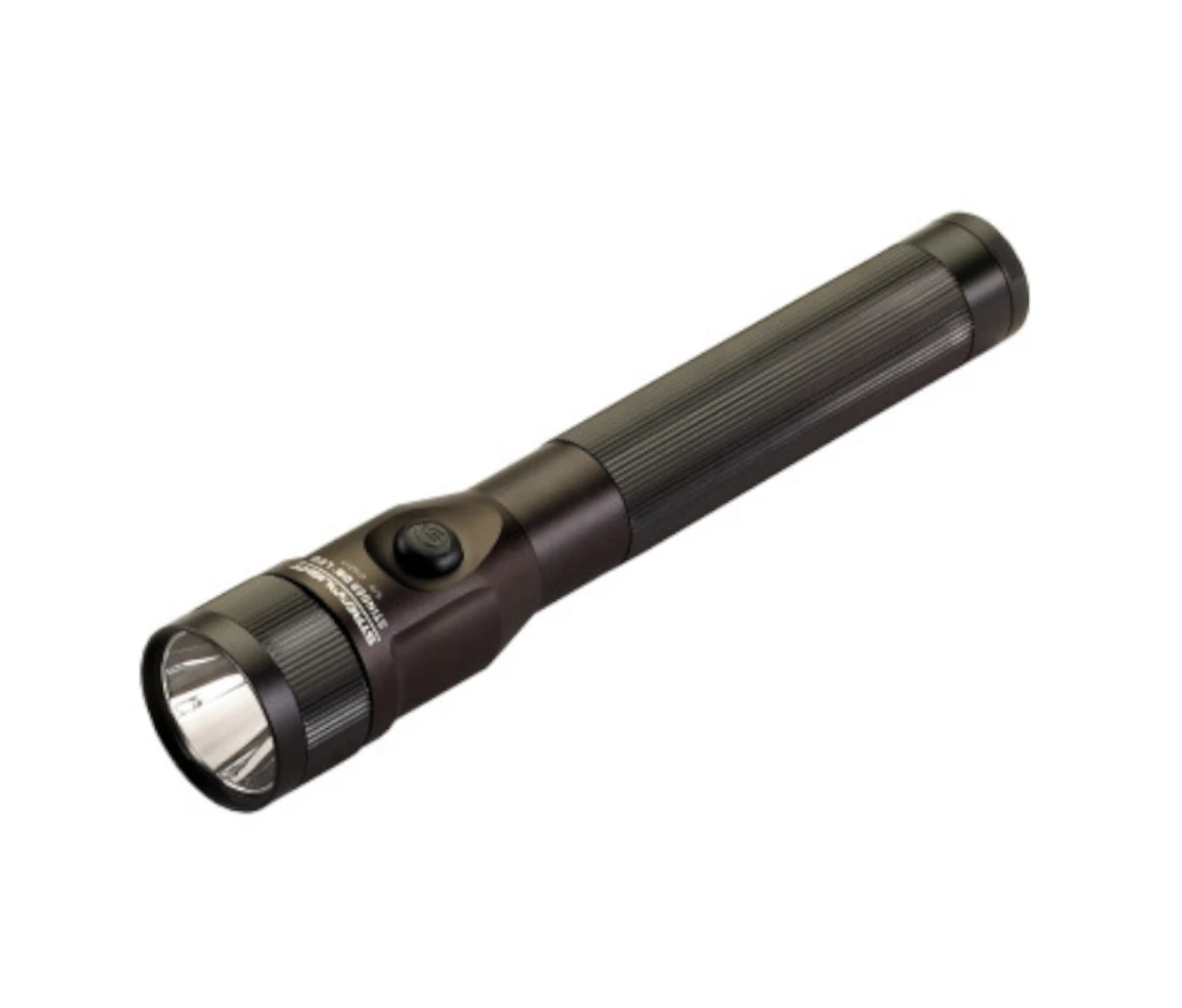 Streamlight: Stinger DS LED Flashlight Streamlight: Stinger DS LED Flashlight