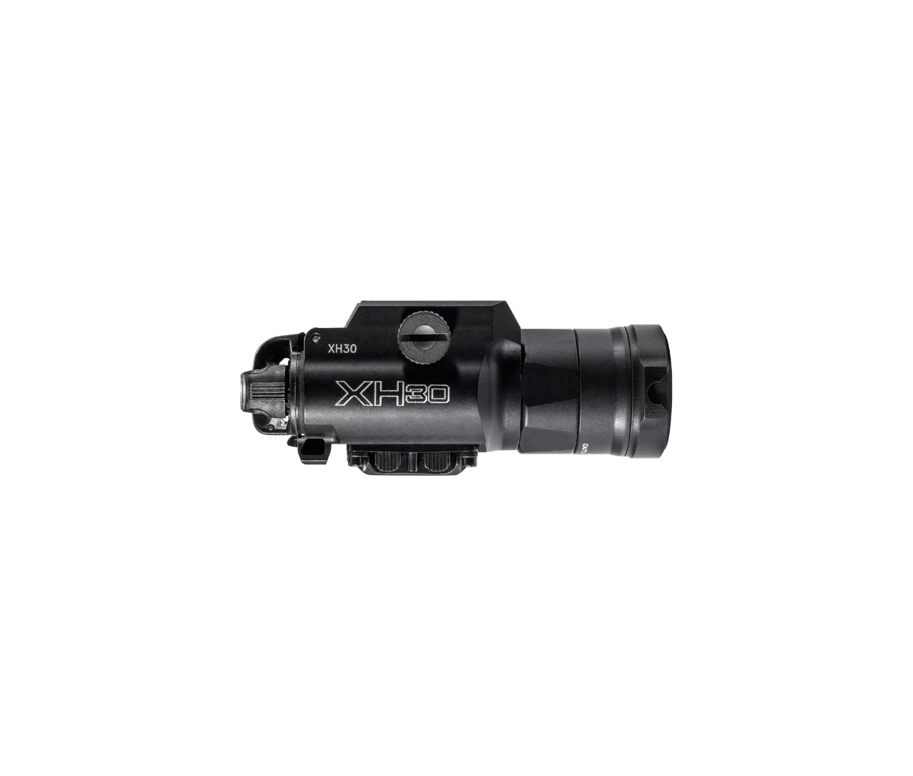 Surefire: XH30 Masterfire® Weapon Light Surefire: XH30 Masterfire® Weapon Light