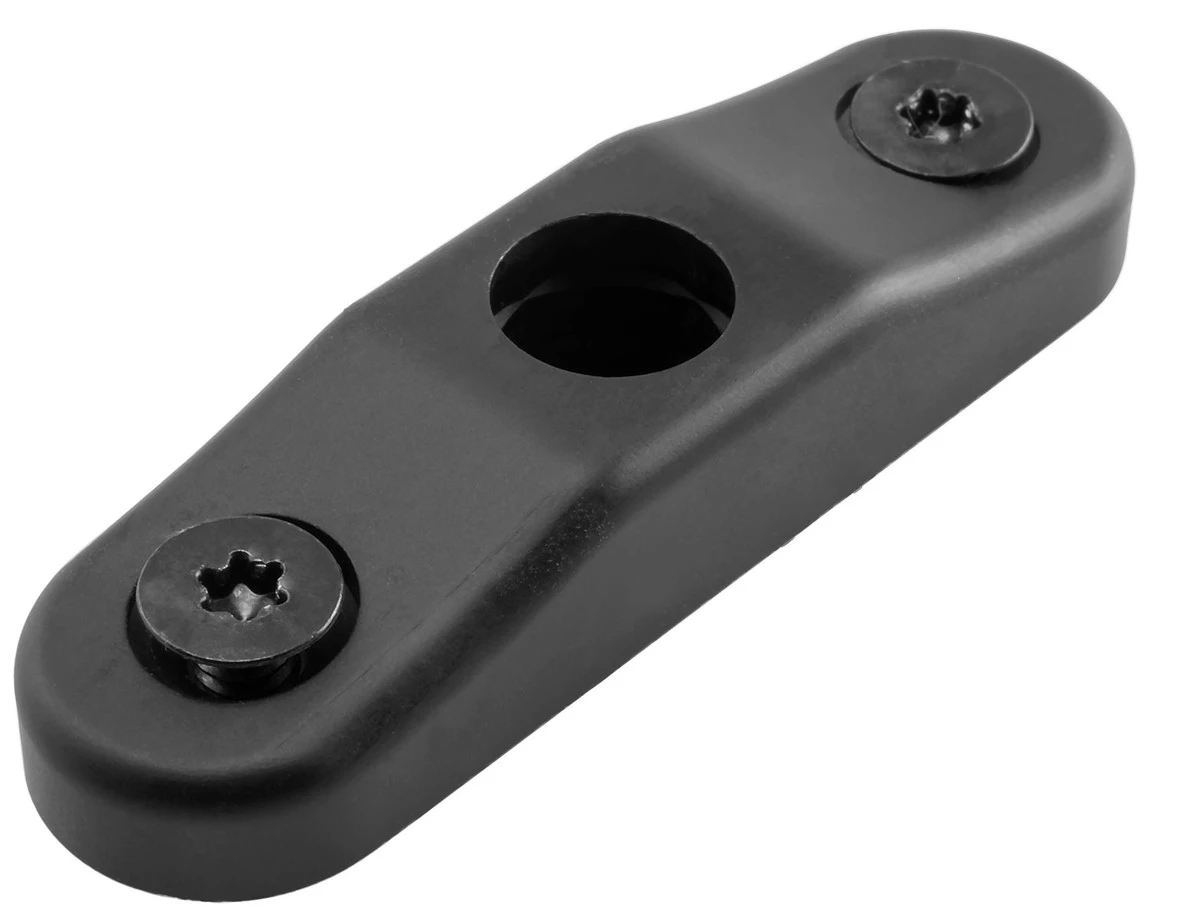 TEKKO® KeyMod Quick Detach Sling Mount TEKKO® KeyMod Quick Detach Sling Mount