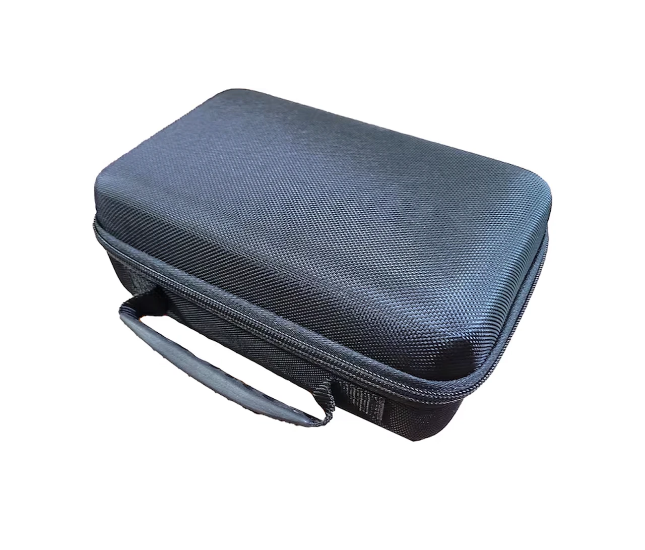 Triggercam: Triggercam 2.1 Carrying Case Triggercam: Triggercam 2.1 Carrying Case