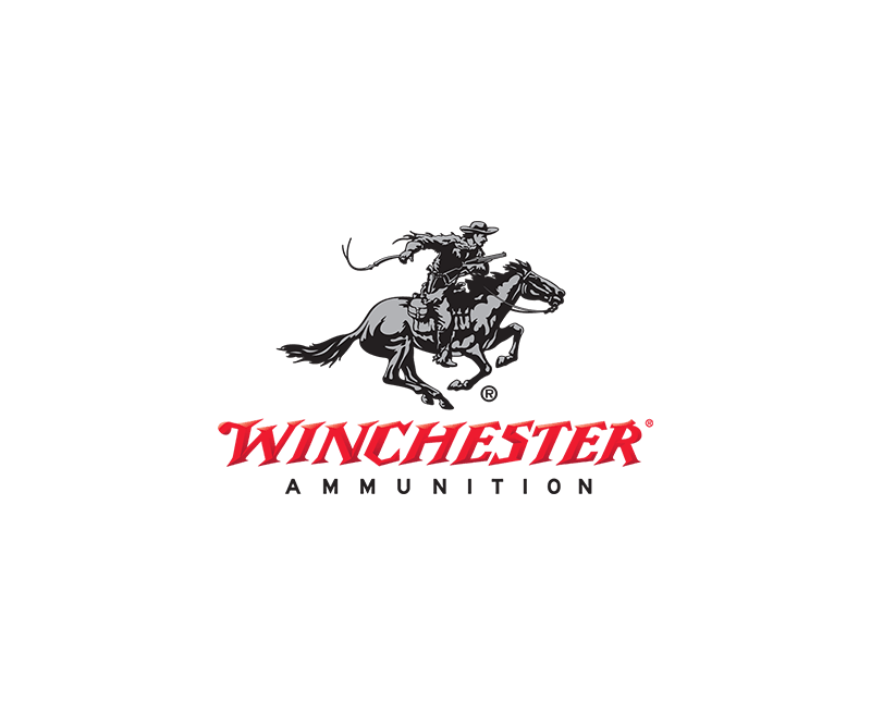 Winchester Small Pistol Match Primers - Indoors Armory Winchester Small Pistol Match Primers - Indoors Armory