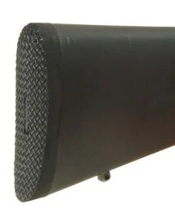 D500 Ultra Light Decelerator Pad Black Basket Weave