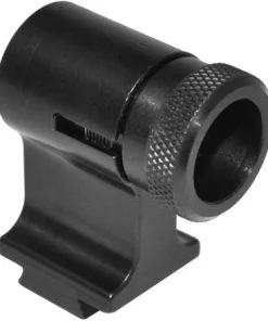 17ATC Target Front Sight for Thompson Center Black Powder Rifles