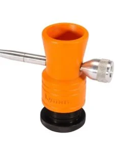 Brass Smith Adjustable Powder Trickler