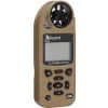 kestrel ballistics 5700 elite