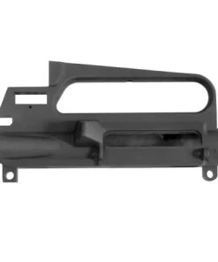 Stripped AR-15 Mil-Spec A2 Upper Receiver