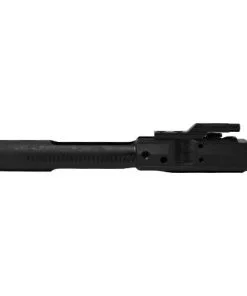 AR .308 CAL NITRIDE BOLT CARRIER GROUP MIL-SPEC BCG
