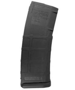 Magpul PMAG Polymer 30 Round Magazine