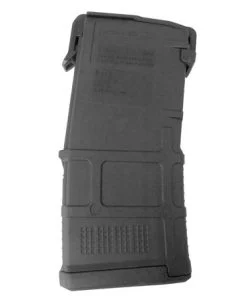 Magpul PMAG Polymer 20 Round Magazine