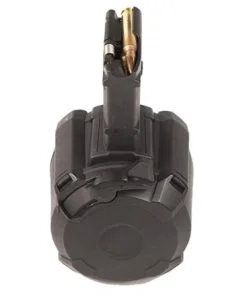 PMAG D-60 AR/M4, 5.56x45 60 Round Mag